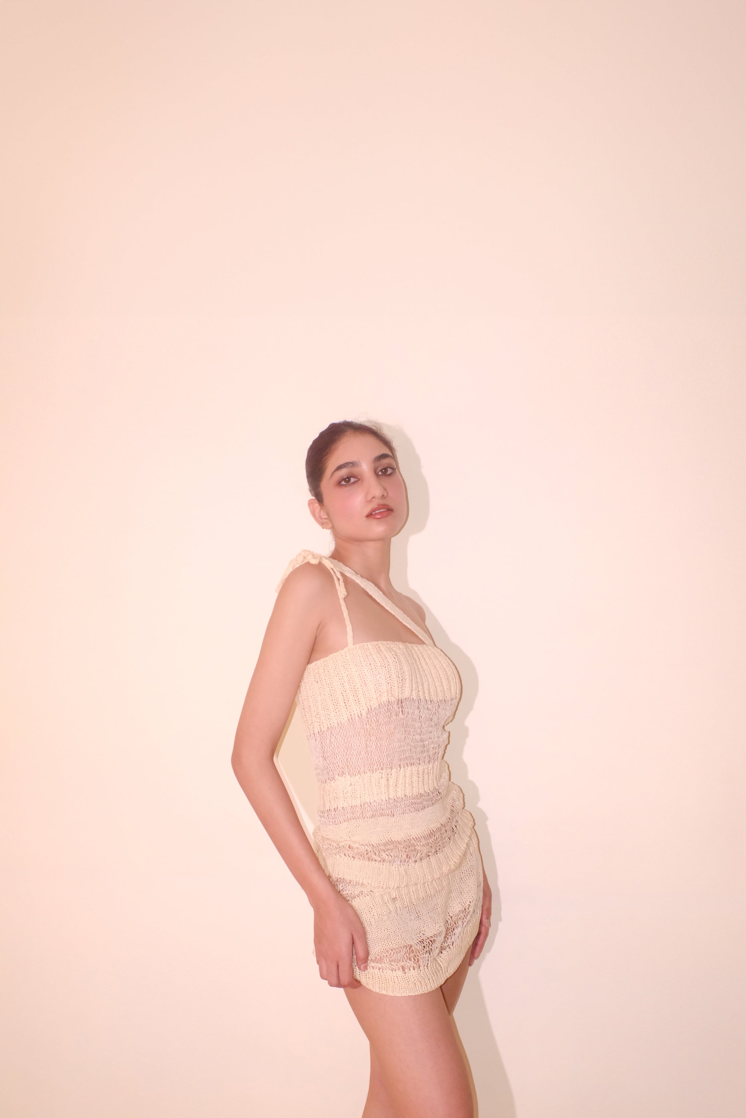 KILN DRESS